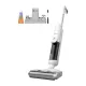 Electric mop PROSCENIC F10 ultra Electric mop PROSCENIC F10 ultra