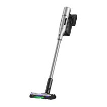 MOVA Z200 álló porszívó