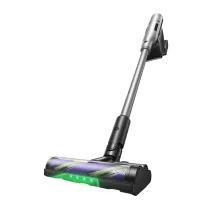 MOVA Z200 álló porszívó