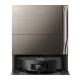 MOVA Z70 Ultra Roller Complete - Metal Black