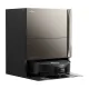 MOVA Z70 Ultra Roller Complete - Metal Black