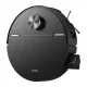 MOVA Z70 Ultra Roller Complete - Metal Black