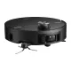 MOVA Z70 Ultra Roller Complete - Metal Black