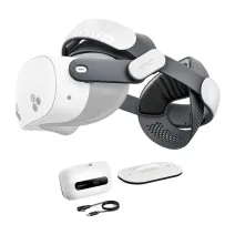 VR akkumulátor-tartó BoboVR M3 Pro Plus VR akkumulátor-tartó BoboVR M3 Pro Plus