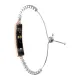 Smartband Colmi M06 (rose gold) Smartband Colmi M06 (rose gold)