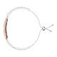 Smartband Colmi M06 (rose gold) Smartband Colmi M06 (rose gold)