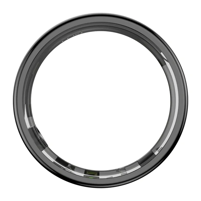 Smartring COLMI RING 2 size 7 (black)