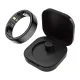Smart ring COLMI RING 2 size 9 (black)