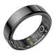 Smart ring COLMI RING 2 size 11 (black)