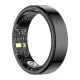Smart ring COLMI RING 2 size 11 (black)