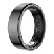 Smart ring COLMI RING 2 size 11 (black)