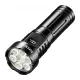 Flashlight Superfire USB-C Flashlight Superfire USB-C