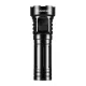 Flashlight Superfire USB-C Flashlight Superfire USB-C