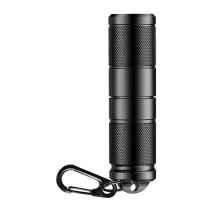 Flashlight Superfire USB-C