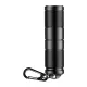 Flashlight Superfire USB-C Flashlight Superfire USB-C