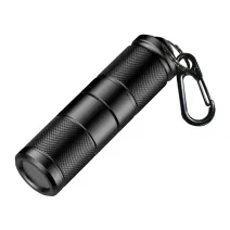 Flashlight Superfire USB-C