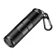 Flashlight Superfire USB-C Flashlight Superfire USB-C