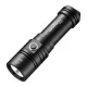 Flashlight Superfire Flashlight Superfire