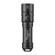 Flashlight Superfire Flashlight Superfire
