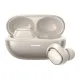 QCY Melobuds A30 Wireless Earbuds (gold) QCY Melobuds A30 Wireless Earbuds (gold)