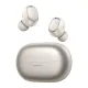 QCY Melobuds A30 Wireless Earbuds (gold) QCY Melobuds A30 Wireless Earbuds (gold)