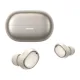 QCY Melobuds A30 Wireless Earbuds (gold) QCY Melobuds A30 Wireless Earbuds (gold)