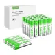 Battery alkaline LEPRO 130002-24 AA R6 24pcs