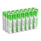 Battery alkaline LEPRO 130002-24 AA R6 24pcs