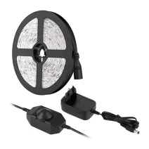 LED strip LEPRO 4100067-WW-EU 5m