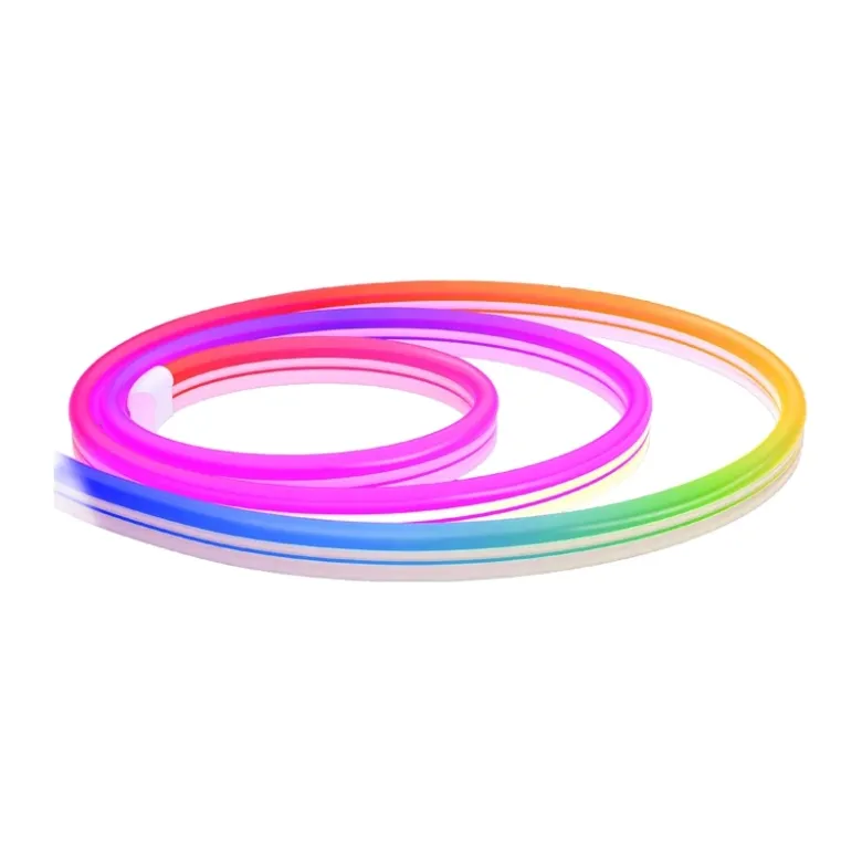 LED strip LEPRO N1-10-EU 10m Wi-Fi