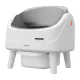 Self-cleaning litter box MOVA LB10 Air