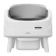 Self-cleaning litter box MOVA LB10 Air