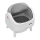Self-cleaning litter box MOVA LB10 Air