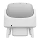 Self-cleaning litter box MOVA LB10 Air