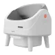 Self-cleaning litter box MOVA LB10 Air