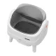Self-cleaning litter box MOVA LB10 Air