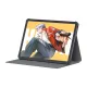Drawing tablet HUION Kamvas Pad 12 KP1202 Drawing tablet HUION Kamvas Pad 12 KP1202