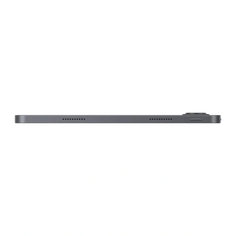 Drawing tablet HUION Kamvas Pad 12 KP1202
