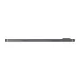 Drawing tablet HUION Kamvas Pad 12 KP1202 Drawing tablet HUION Kamvas Pad 12 KP1202