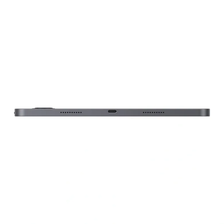 Drawing tablet HUION Kamvas Pad 12 KP1202