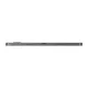 Drawing tablet HUION Kamvas Pad 12 KP1202 Drawing tablet HUION Kamvas Pad 12 KP1202