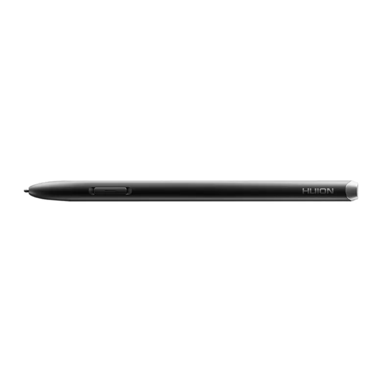 Drawing tablet HUION Kamvas Pad 12 KP1202