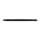 Drawing tablet HUION Kamvas Pad 12 KP1202 Drawing tablet HUION Kamvas Pad 12 KP1202