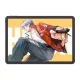 Drawing tablet HUION Kamvas Pad 12 KP1202 Drawing tablet HUION Kamvas Pad 12 KP1202