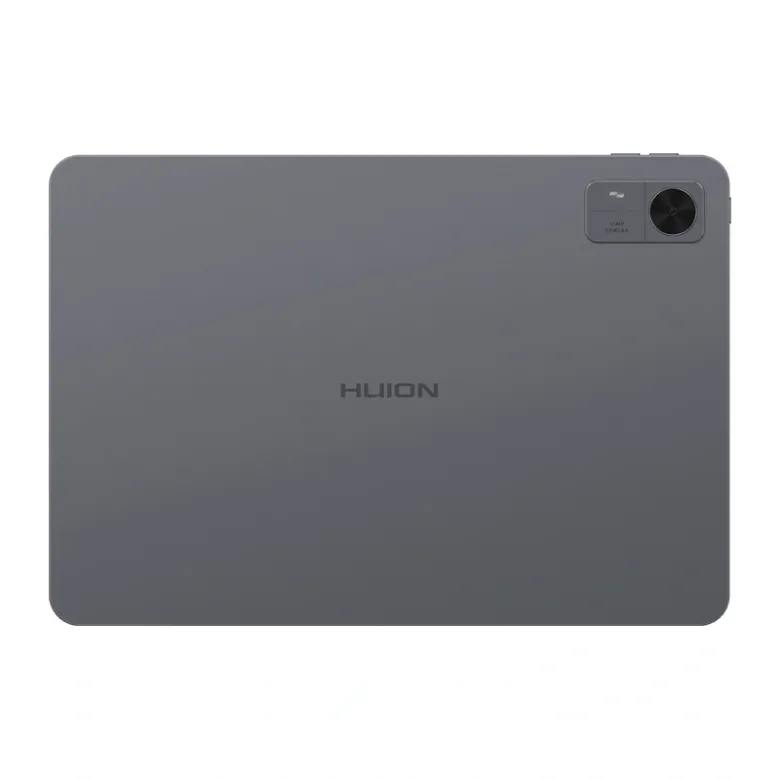 Drawing tablet HUION Kamvas Pad 12 KP1202
