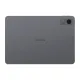 Drawing tablet HUION Kamvas Pad 12 KP1202 Drawing tablet HUION Kamvas Pad 12 KP1202