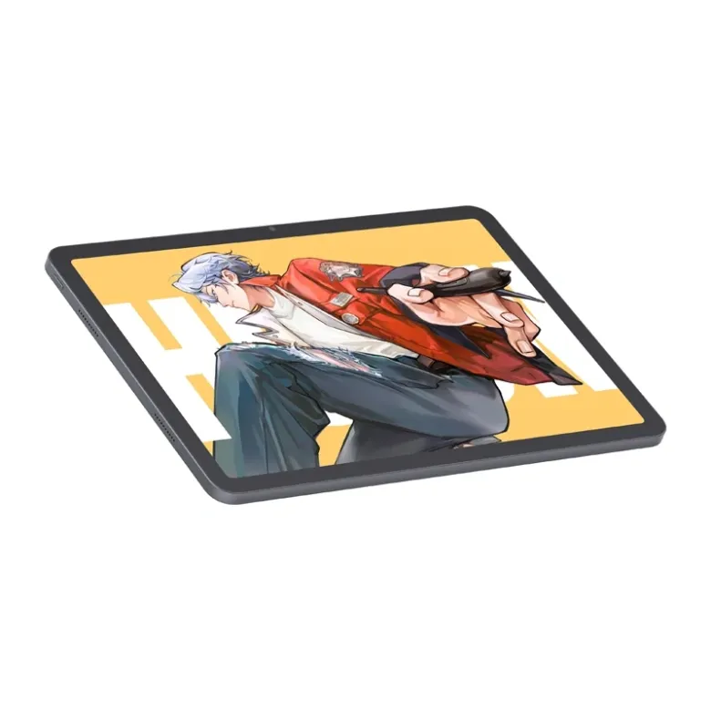 Drawing tablet HUION Kamvas Pad 12 KP1202
