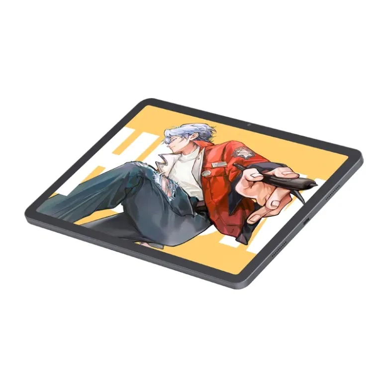 Drawing tablet HUION Kamvas Pad 12 KP1202