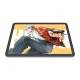 Drawing tablet HUION Kamvas Pad 12 KP1202 Drawing tablet HUION Kamvas Pad 12 KP1202