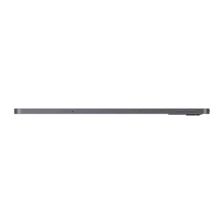 Drawing tablet HUION Kamvas Pad 12 KP1202